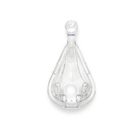 Mirage Quattro Mask Frame- Medium
