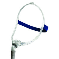 Swift Fx Pillow -X-Small