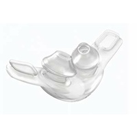Swift FX Pillow - Med