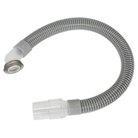 Swift FX Short Tube