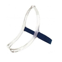 Swift FX Headgear STD