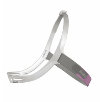 Swift FX For Her Headgear