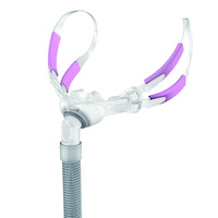 Swift FX Bella Mask 