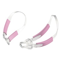 Swift FX Bella Headgear