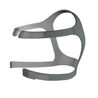 Mirage FX STD Headgear