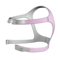 Mirage FX For Her Headgear