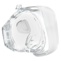 Mirage FX Cushion- Small