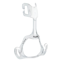 Mirage FX Small Frame
