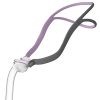 AirFit P10 For Her Sys