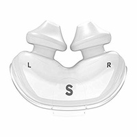 AirFit P10 Pillow: SML