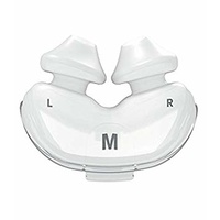 AirFit P10 Pillow: MED