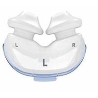 AirFit P10 Pillow: LGE