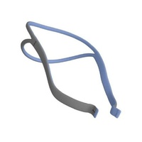 AirFit P10 Headgear Assembly