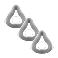 AirTouch F20 Cushion 3PK - MED