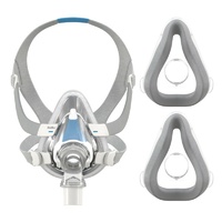 Airtouch F20 Starter Kit - Large + 3pk cushion