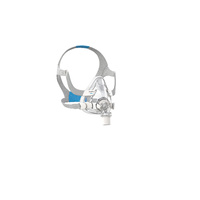 Airfit F20 SML SYS-ANZ