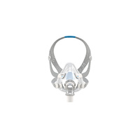 Airfit F20 LGE- ANZ