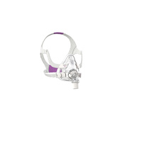AirFit F20 For Her FFM - Medium