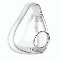 AirFit F20 Cushion: MED