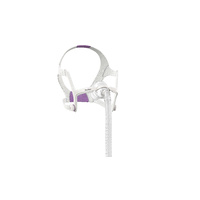 AirFit N20 for Her: LGE