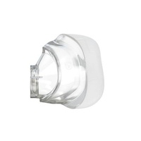 AirFit N20 Cushion: MED 