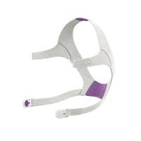 AirFit N20 for Her Headgear (incl. x2 clips) 