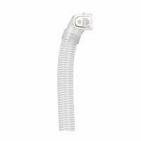 AirFit N20 Elbow and Short Tube 