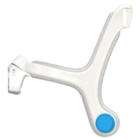 AirFit N20 Frame 