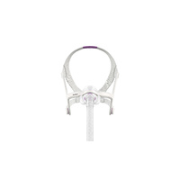 N20 For Her Frame 