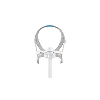 Airfit N20 Classic - SML