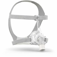 Airfit N20 Classic - LGE