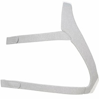 AirFit N20 Classic Headgear: SML 