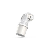 AirFit N20 Classic Elbow