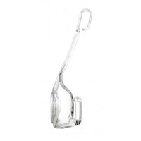 AirFit N20 Classic Frame 