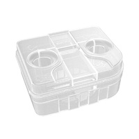F&P Sleepstyle Water Chamber 