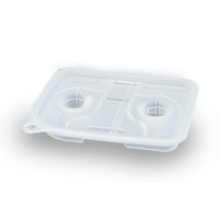 F&P Sleepstyle Water Chamber Seal 