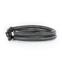 F&P Sleepstyle Heated Tubing