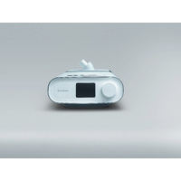 DreamStation CPAP Pro W/Humid