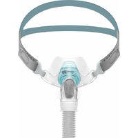 Brevida Mask (XS, S, M, L inc.)