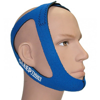 SEATEC chinstrap - MEDIUM