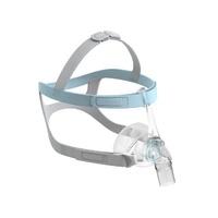 Eson2 Small Nasal Mask