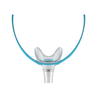 Evora Nasal Pillow Mask - Medium