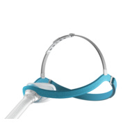 Evora Nasal Pillow Mask - Small 