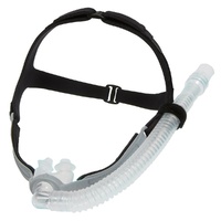 Opus Nasal Pillows Mask F&P