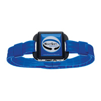 Night Shift Lateral Sleep Device