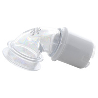 DreamWear Elbow Kit