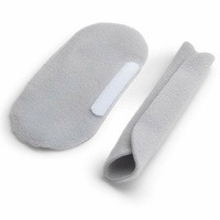 DreamWear Fabric Wraps (2pk)